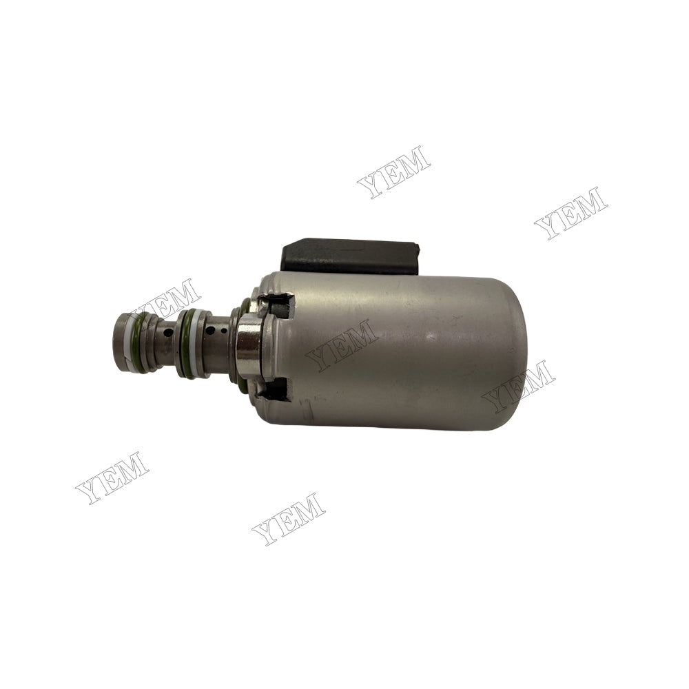 YEM Parts Proportional Valve 6698434 for Bobcat Loader S100 S130 S150 S220 S250 S300 S530 For Bobcat