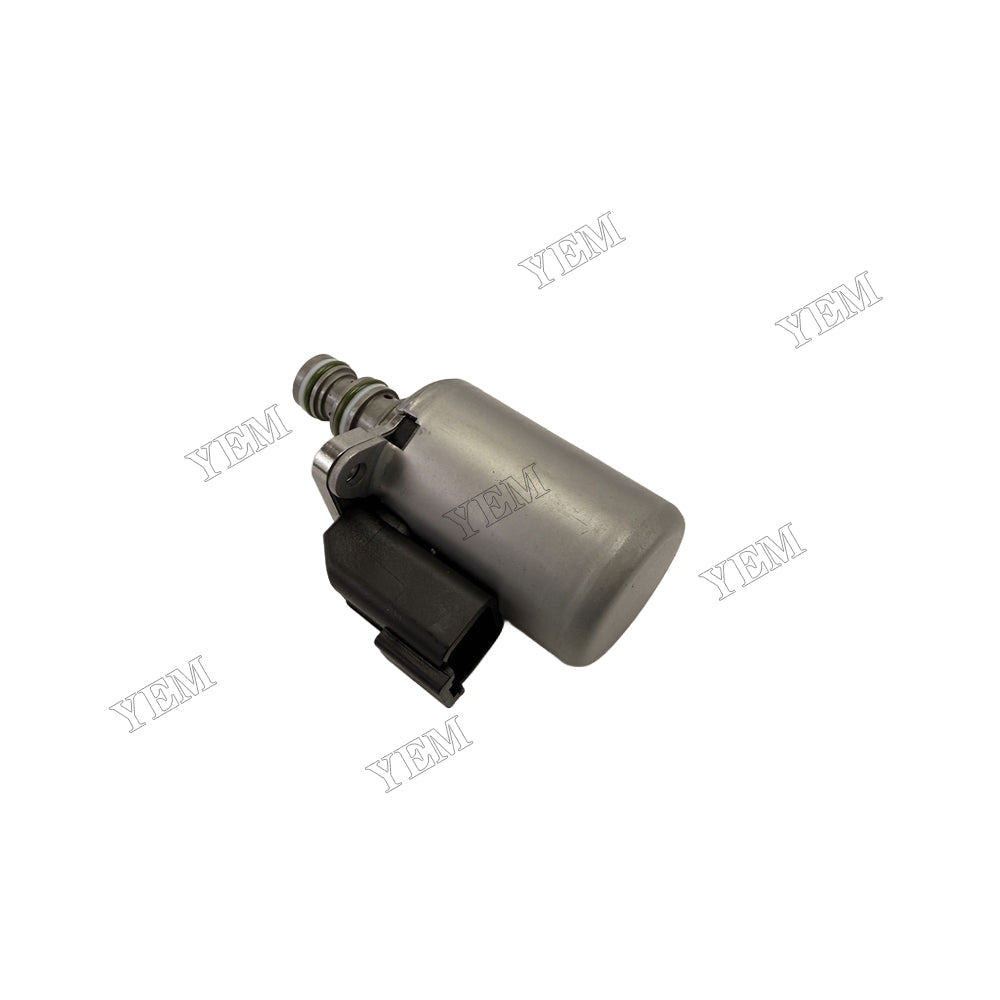 YEM Parts Proportional Valve 6698434 for Bobcat Loader S100 S130 S150 S220 S250 S300 S530 For Bobcat