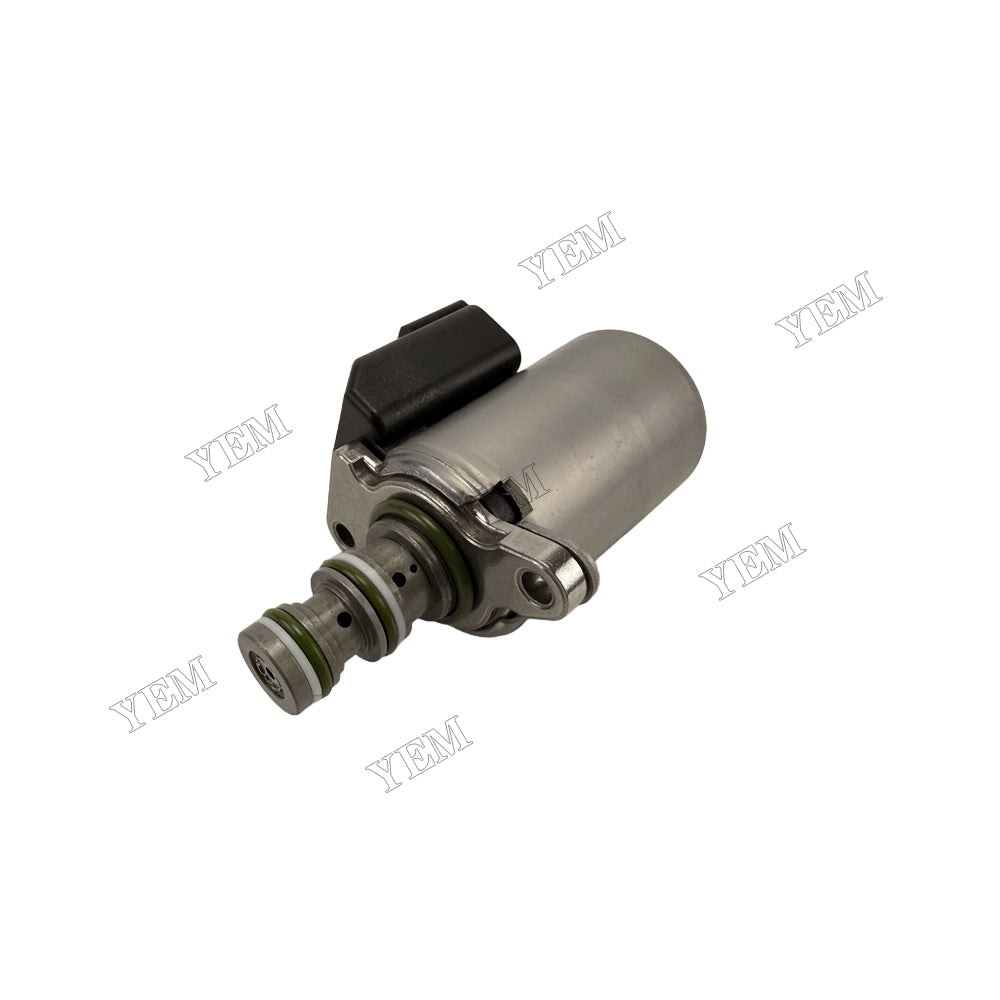 YEM Parts Proportional Valve 6698434 for Bobcat Loader S100 S130 S150 S220 S250 S300 S530 For Bobcat