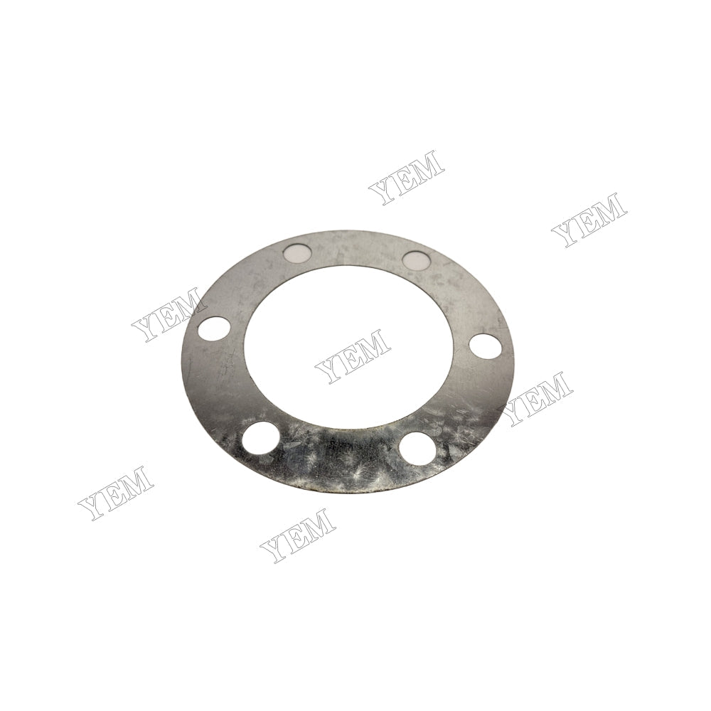 YEM Parts 250100424 Gasket for Xugong Diesel Engine Spare Parts For Xugong