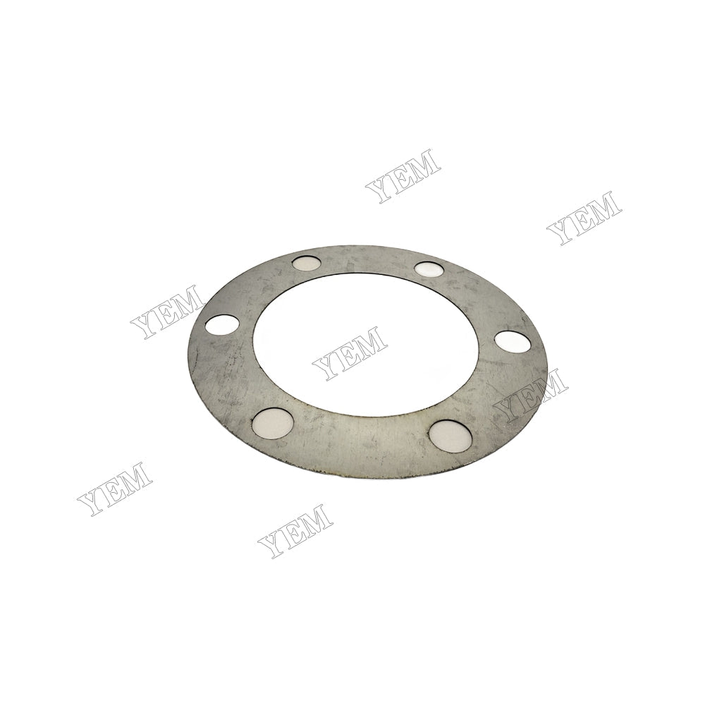 YEM Parts 250100424 Gasket for Xugong Diesel Engine Spare Parts For Xugong
