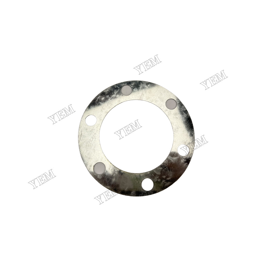 YEM Parts 250100424 Gasket for Xugong Diesel Engine Spare Parts For Xugong