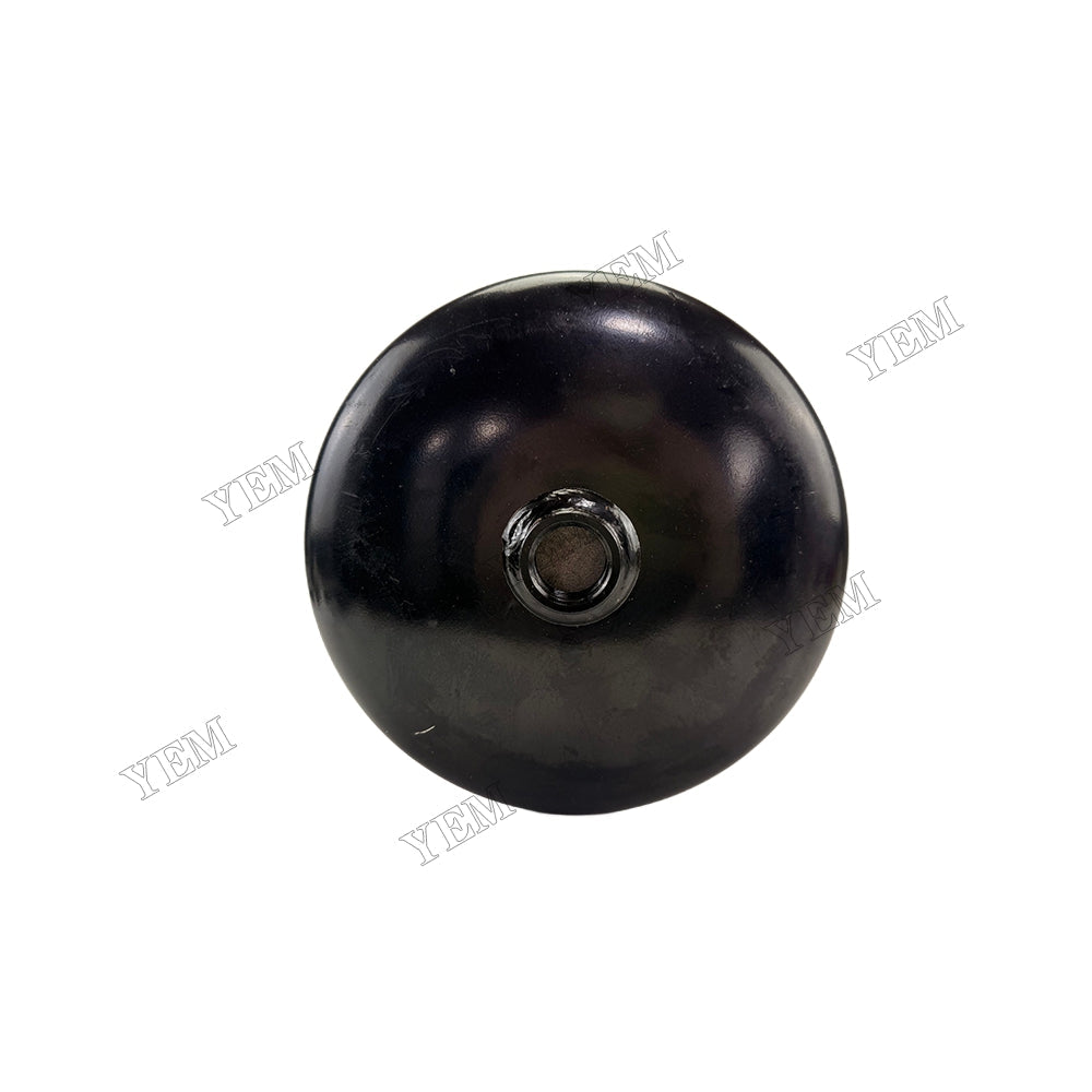 YEM Parts 800901152 860301946 Booster Pump for Xugong Diesel Engine Spare Parts For Xugong