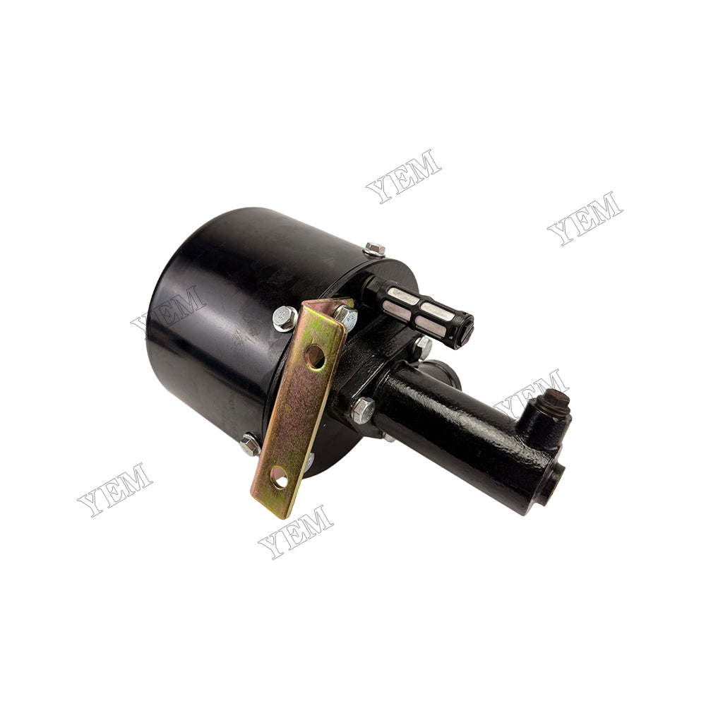 YEM Parts 800901152 860301946 Booster Pump for Xugong Diesel Engine Spare Parts For Xugong