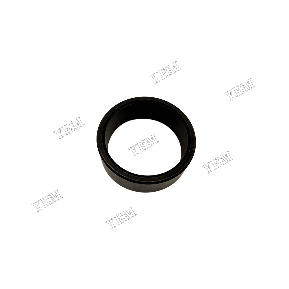 YEM Parts 252600353 252600572 Bushing for Xugong Diesel Engine Spare Parts