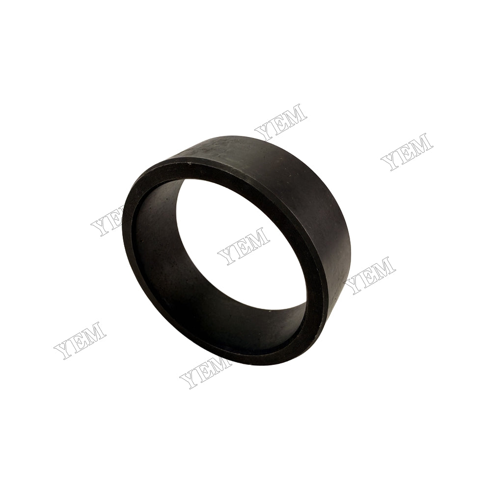 YEM Parts 252600353 252600572 Bushing for Xugong Diesel Engine Spare Parts For Xugong