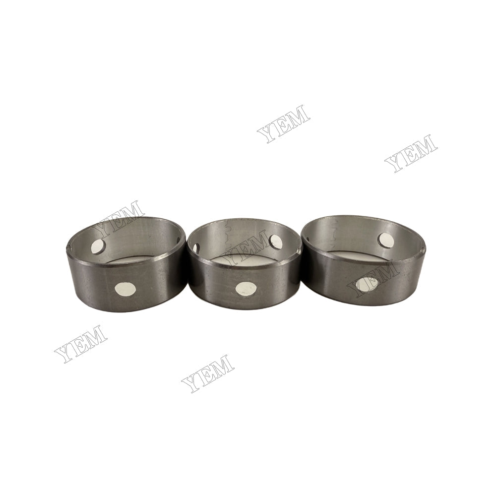 YEM Parts Camshaft Bush for Toyota 1Z Diesel Engine Spare Parts For Toyota