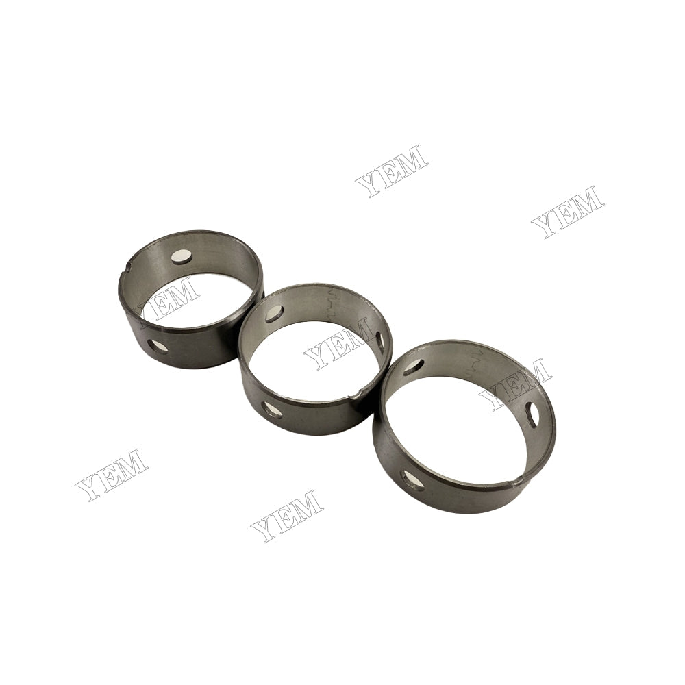 YEM Parts Camshaft Bush for Toyota 1Z Diesel Engine Spare Parts For Toyota