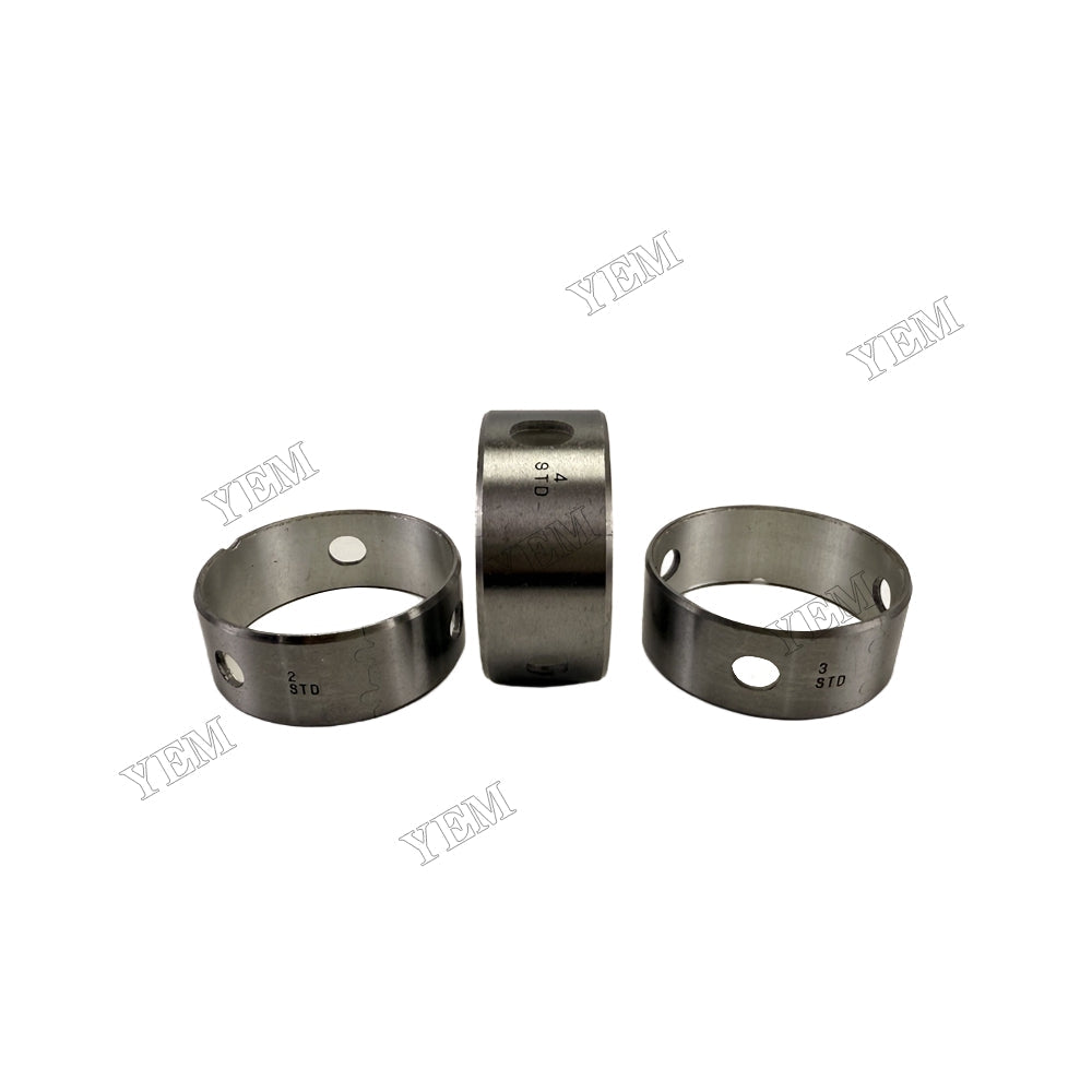 YEM Parts Camshaft Bush for Toyota 1Z Diesel Engine Spare Parts For Toyota