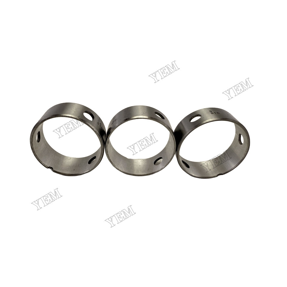 YEM Parts Camshaft Bush for Toyota 1Z Diesel Engine Spare Parts For Toyota