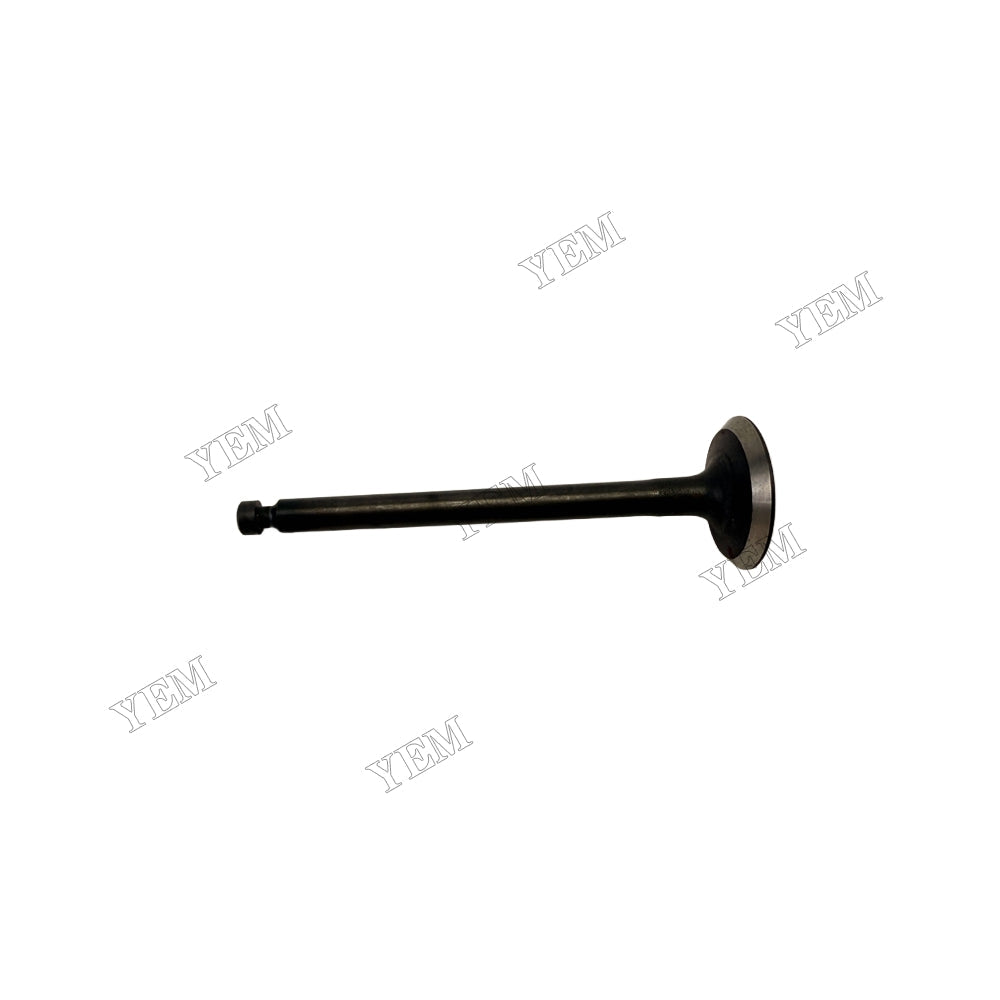 YEM Parts 119260-11110 Valve for Yanmar 3TNE68 Diesel Engine Spare Parts For Yanmar