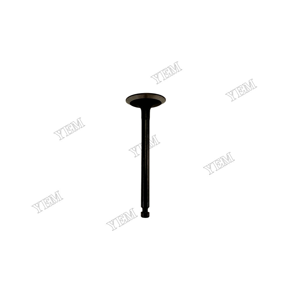 YEM Parts 119260-11100 Valve for Yanmar 3TNE68 Diesel Engine Spare Parts For Yanmar