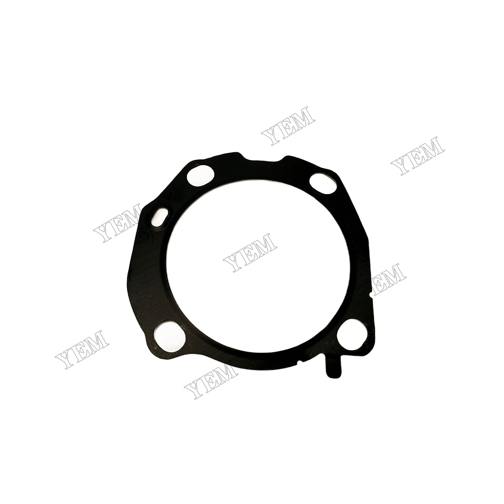 YEM Parts 119125-51800 Gasket for Yanmar 3TNM68 Diesel Engine Spare Parts