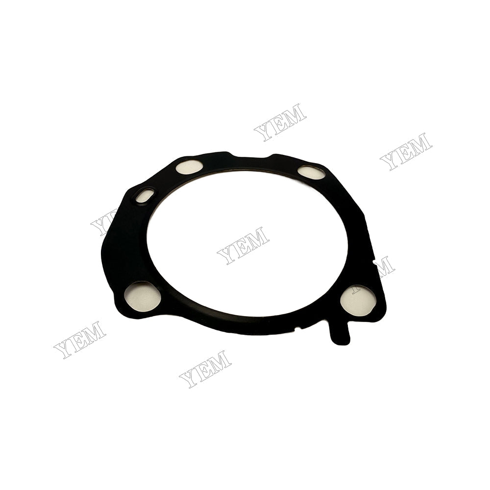 YEM Parts 119125-51800 Gasket for Yanmar 3TNM68 Diesel Engine Spare Parts For Yanmar