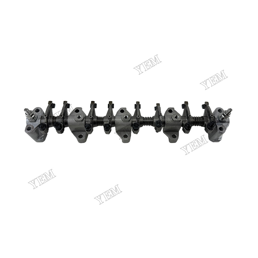 YEM Parts Rocker Arm Assy for Yanmar 4D88 Diesel Engine Spare Parts