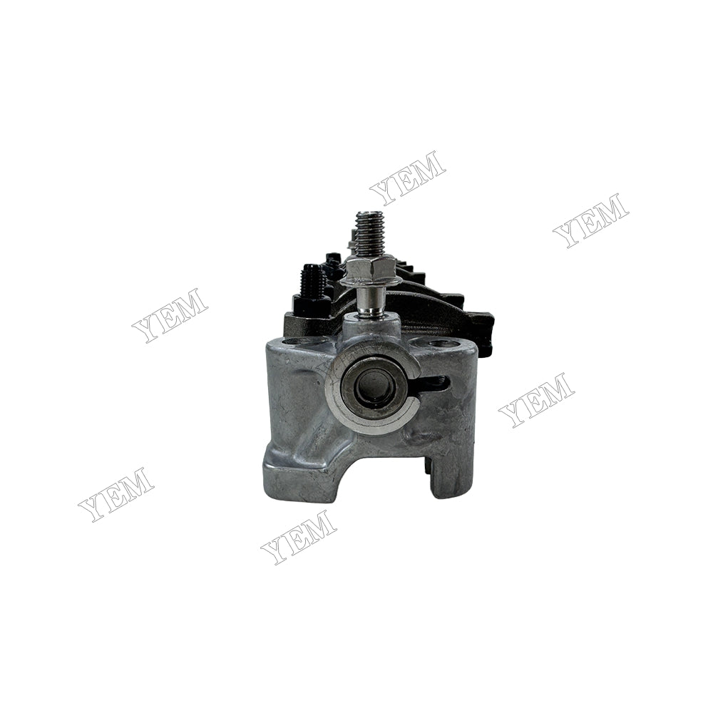 YEM Parts Rocker Arm Assy for Yanmar 4D88 Diesel Engine Spare Parts