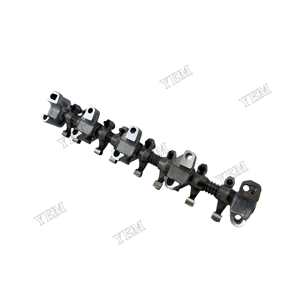 YEM Parts Rocker Arm Assy for Yanmar 4D88 Diesel Engine Spare Parts
