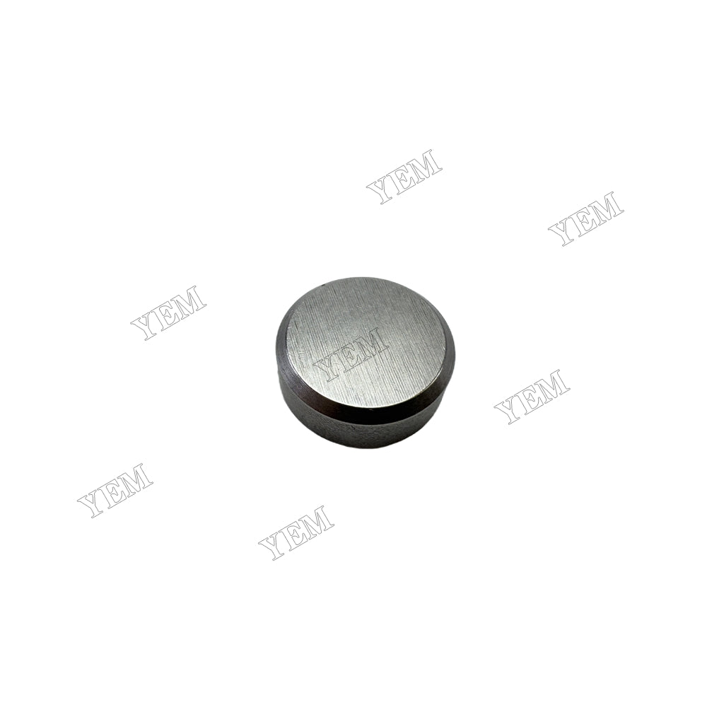 YEM Parts 123907-11550 Valve Cap for Yanmar 4TNV84 Diesel Engine Spare Parts For Yanmar