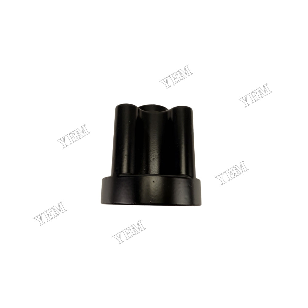 YEM Parts 119141-44760 Fan Support for Yanmar 4TNV98 Diesel Engine Spare Parts For Yanmar