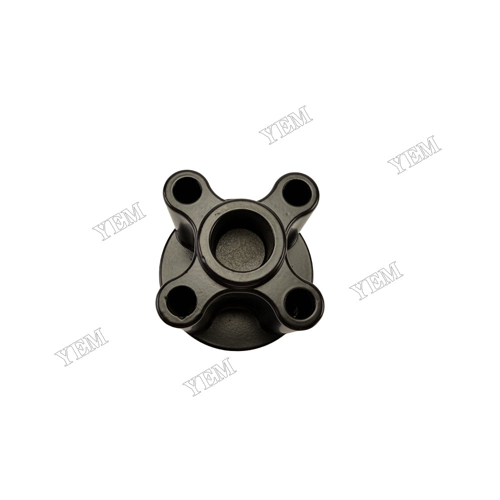 YEM Parts 119141-44760 Fan Support for Yanmar 4TNV98 Diesel Engine Spare Parts For Yanmar