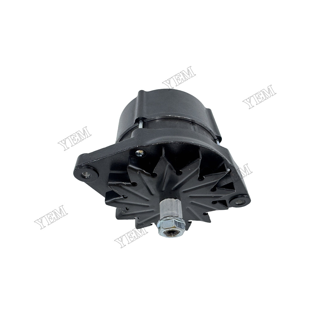 YEM Parts 45-2671 Alternator for Yanmar TK486 Diesel Engine Spare Parts