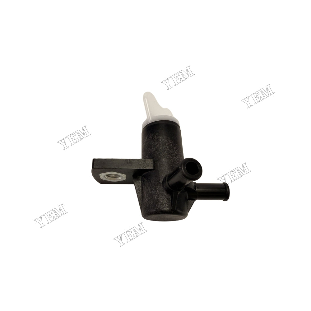 YEM Parts 129150-49100 Three-Way Cock for Yanmar Diesel Engine Spare Parts