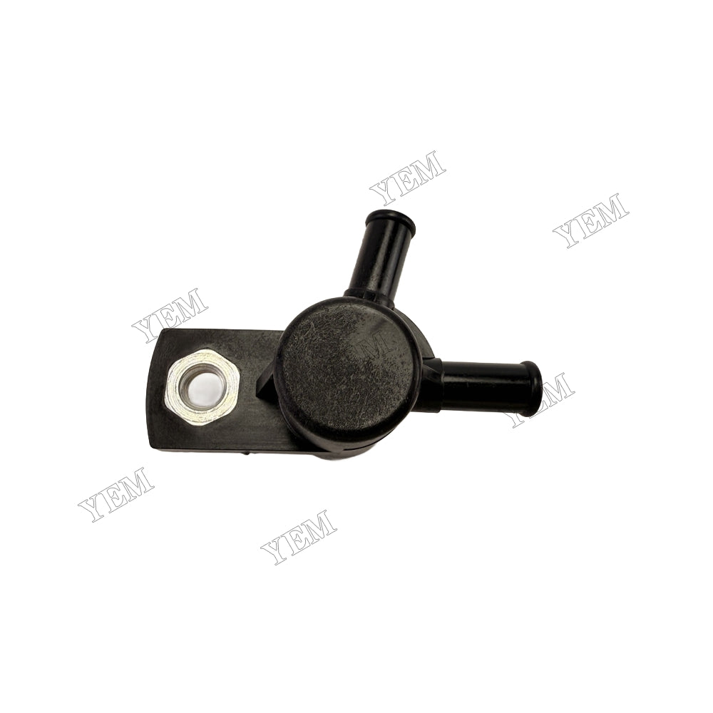 YEM Parts 129150-49100 Three-Way Cock for Yanmar Diesel Engine Spare Parts For Yanmar