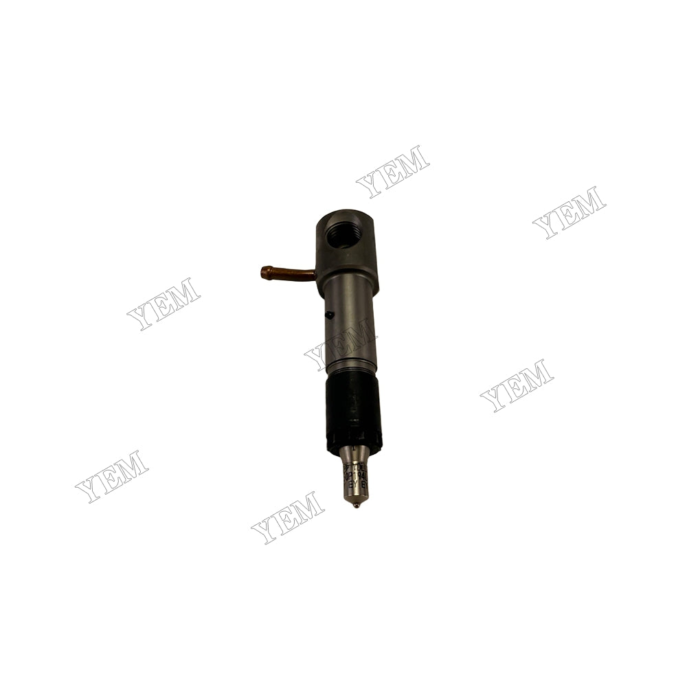 YEM Parts 714139-53100 Injector for Yanmar Diesel Engine Spare Parts