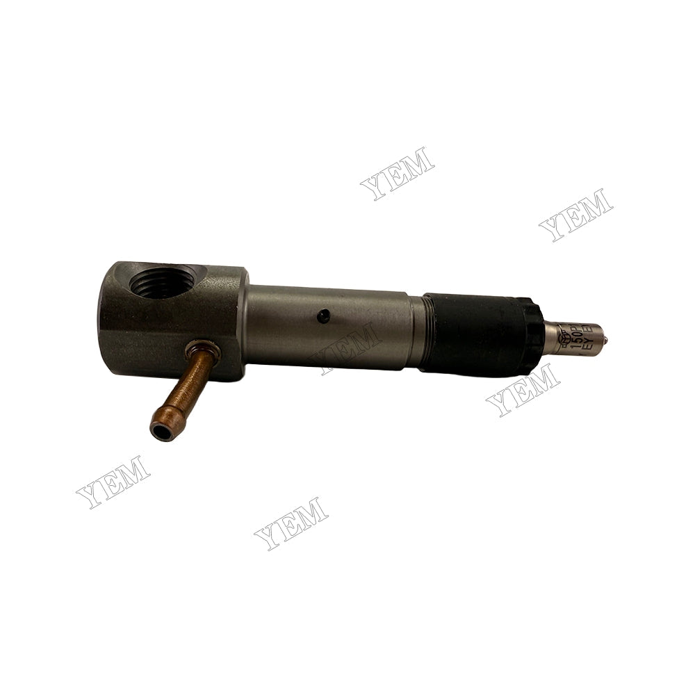 YEM Parts 714139-53100 Injector for Yanmar Diesel Engine Spare Parts For Yanmar