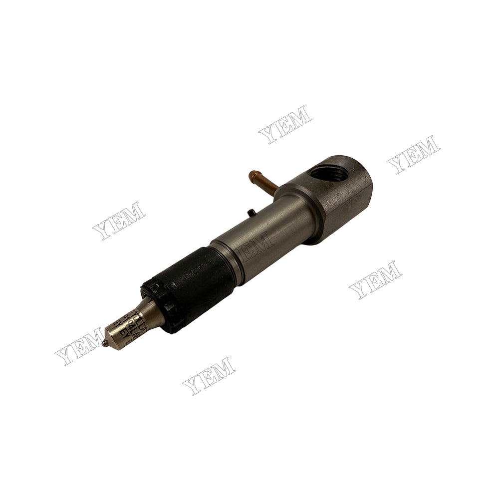 YEM Parts 714139-53100 Injector for Yanmar Diesel Engine Spare Parts For Yanmar