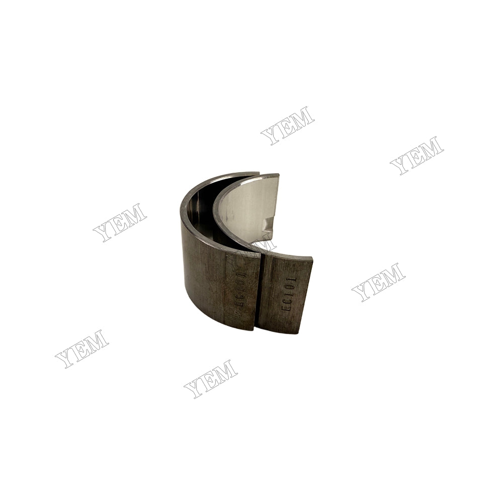 YEM Parts 714770-23600 Connecting Rod Bearing for Yanmar Diesel Engine Spare Parts