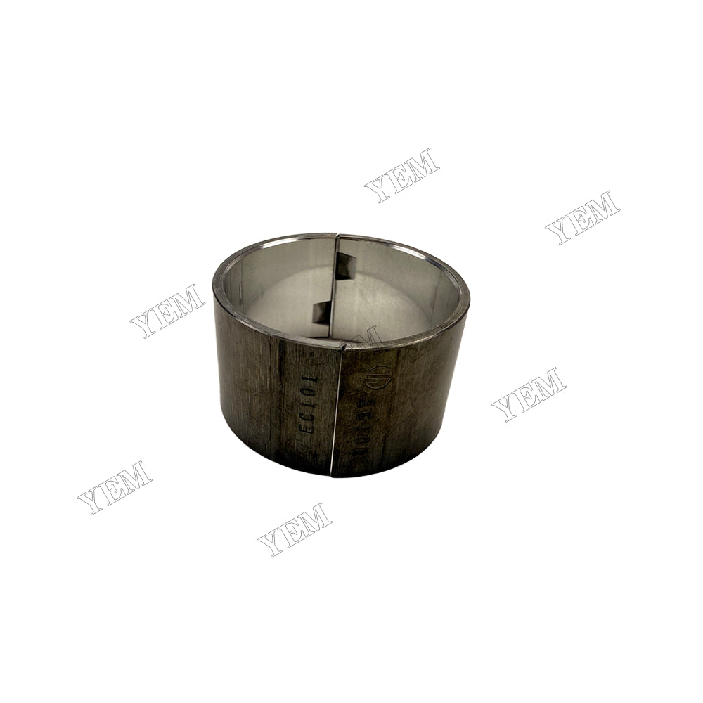 YEM Parts 714770-23600 Connecting Rod Bearing for Yanmar Diesel Engine Spare Parts For Yanmar