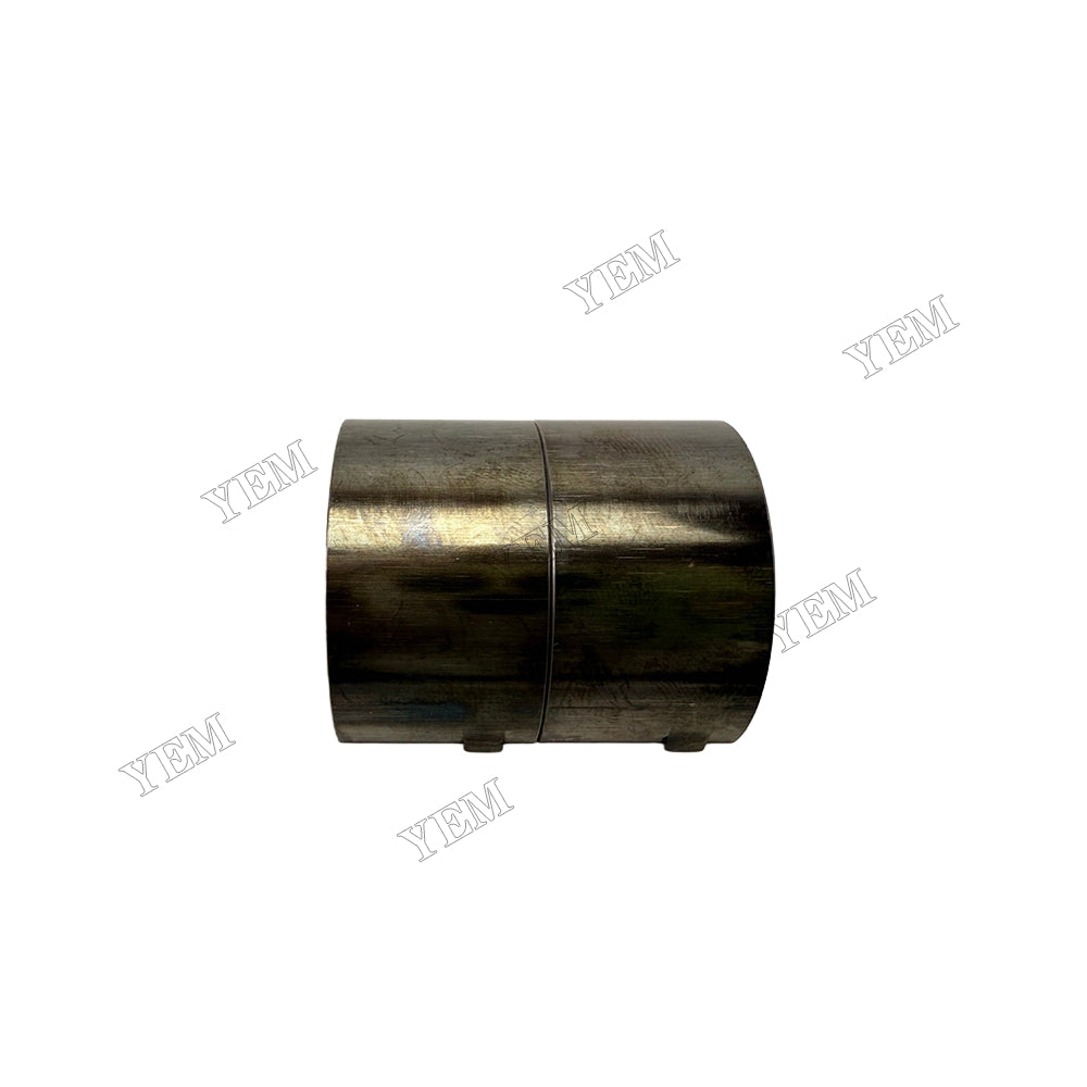 YEM Parts 714770-23600 Connecting Rod Bearing for Yanmar Diesel Engine Spare Parts For Yanmar