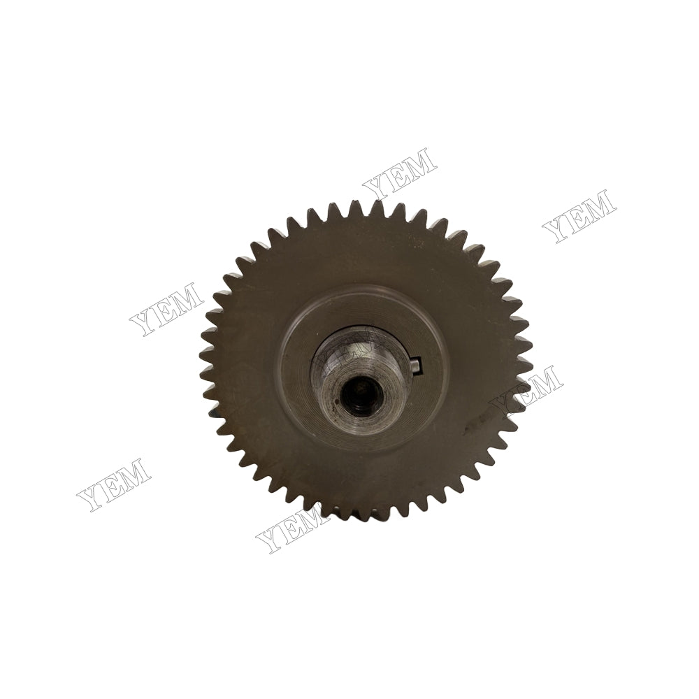 YEM Parts 714210-28510 Balance Shaft Assembly for Yanmar Diesel Engine Spare Parts For Yanmar
