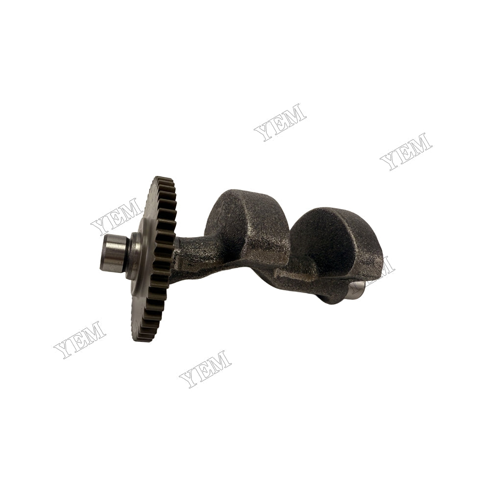 YEM Parts 714210-28510 Balance Shaft Assembly for Yanmar Diesel Engine Spare Parts For Yanmar