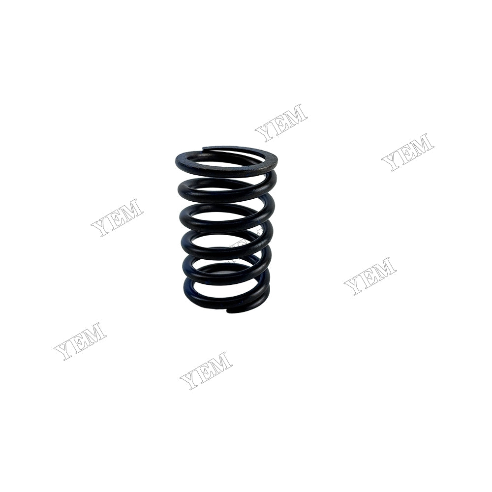 YEM Parts 114210-11120 Spring for Yanmar Diesel Engine Spare Parts For Yanmar