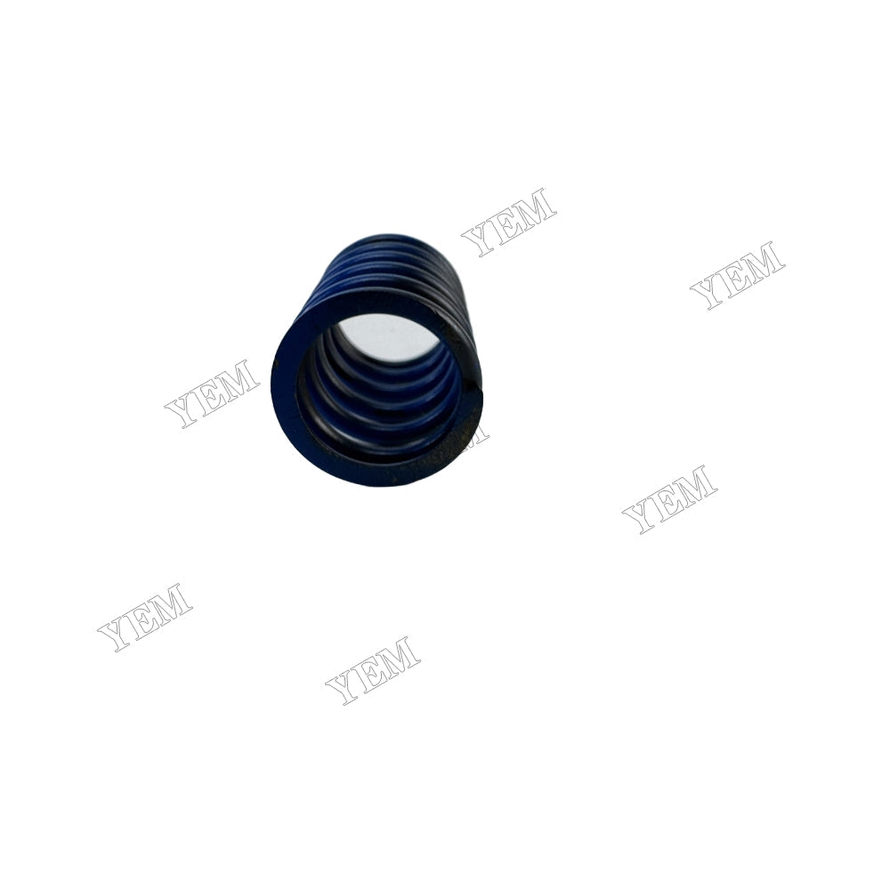 YEM Parts 114210-11120 Spring for Yanmar Diesel Engine Spare Parts For Yanmar