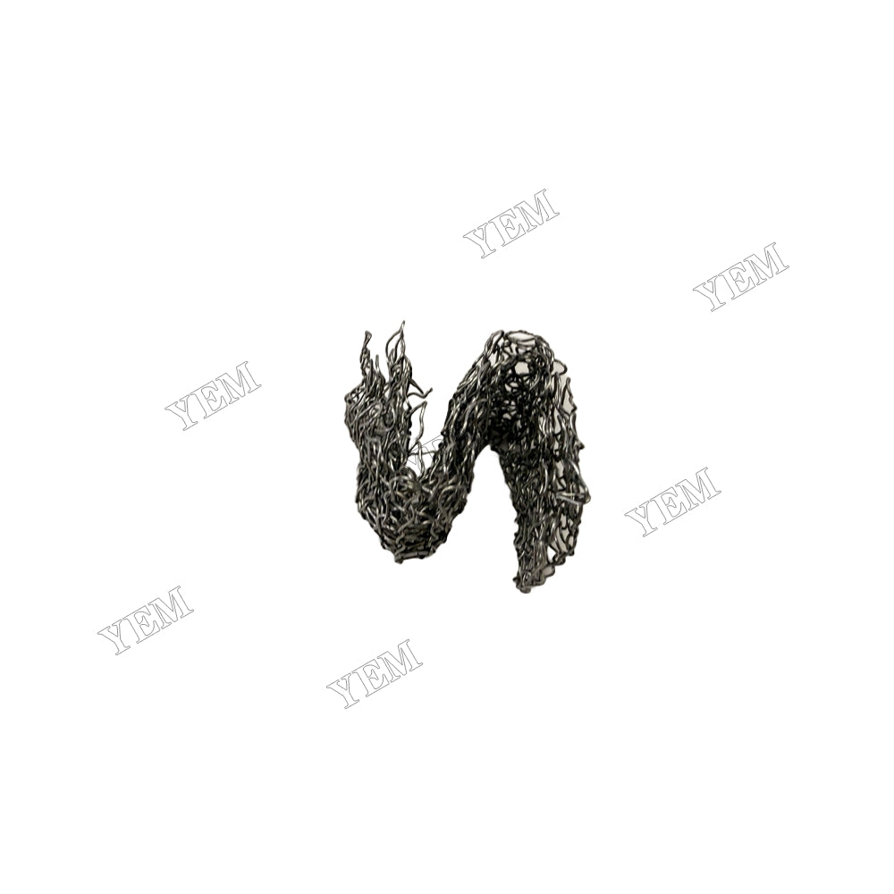 YEM Parts 119717-03070 Baffle for Yanmar Diesel Engine Spare Parts