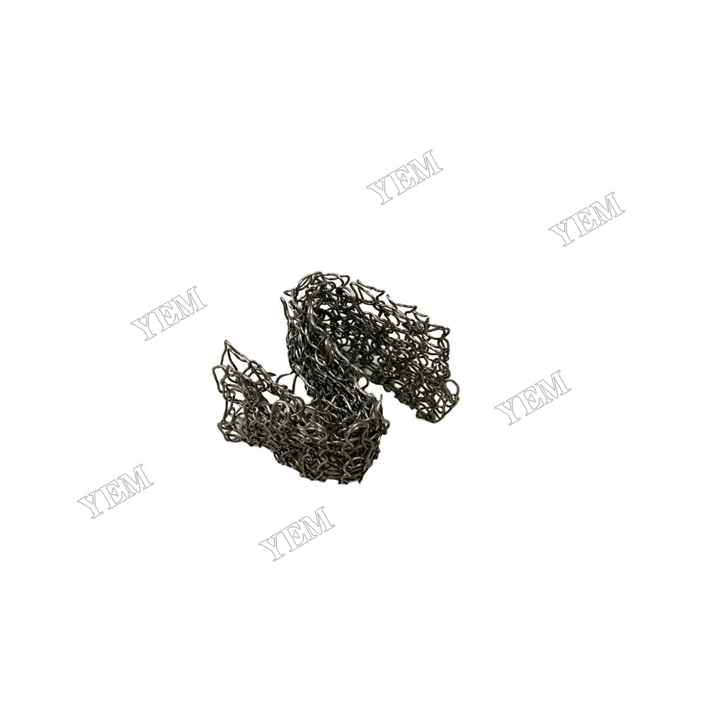 YEM Parts 119717-03070 Baffle for Yanmar Diesel Engine Spare Parts For Yanmar