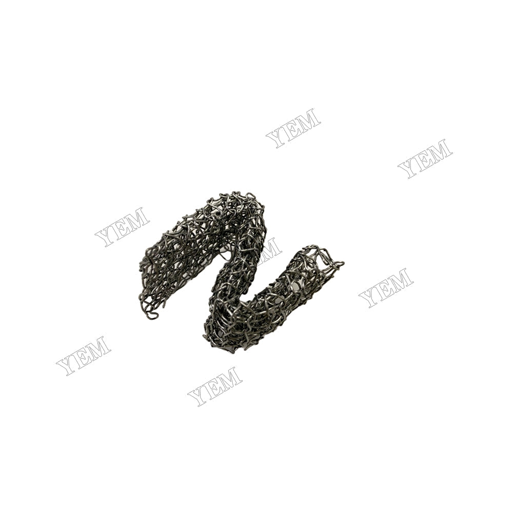 YEM Parts 119717-03070 Baffle for Yanmar Diesel Engine Spare Parts For Yanmar