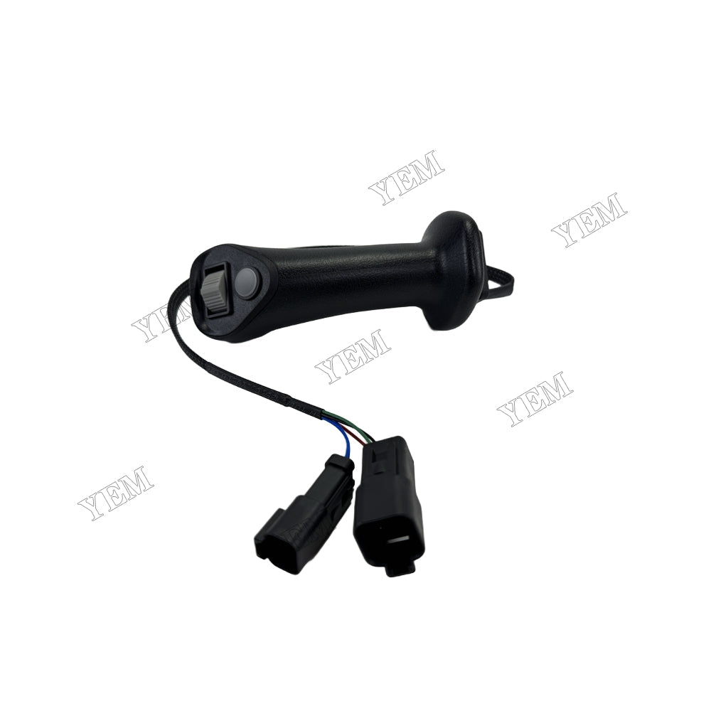 YEM Parts 172Z48-74610 Control Lever for Yanmar Diesel Engine Spare Parts For Yanmar