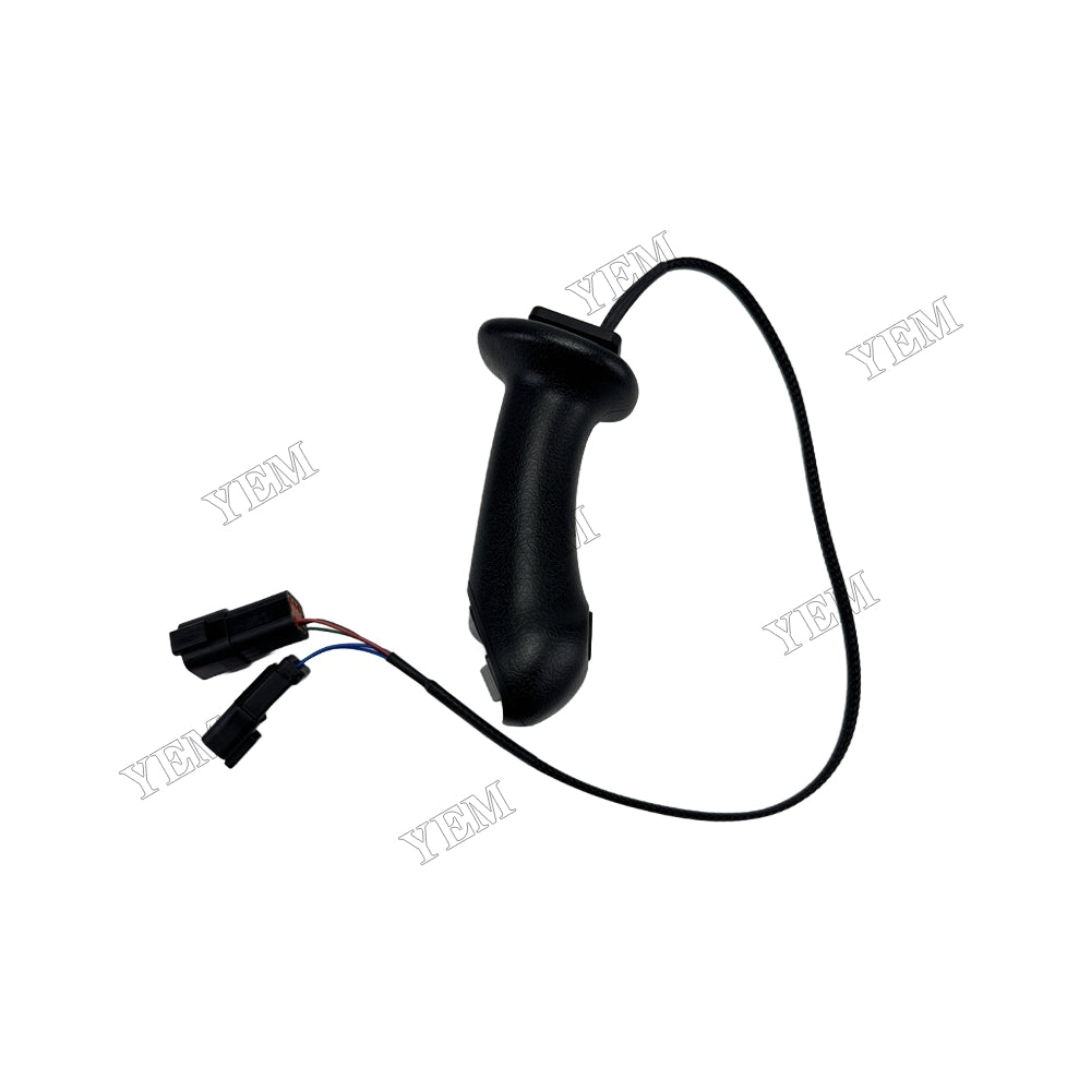 YEM Parts 172Z48-74610 Control Lever for Yanmar Diesel Engine Spare Parts For Yanmar
