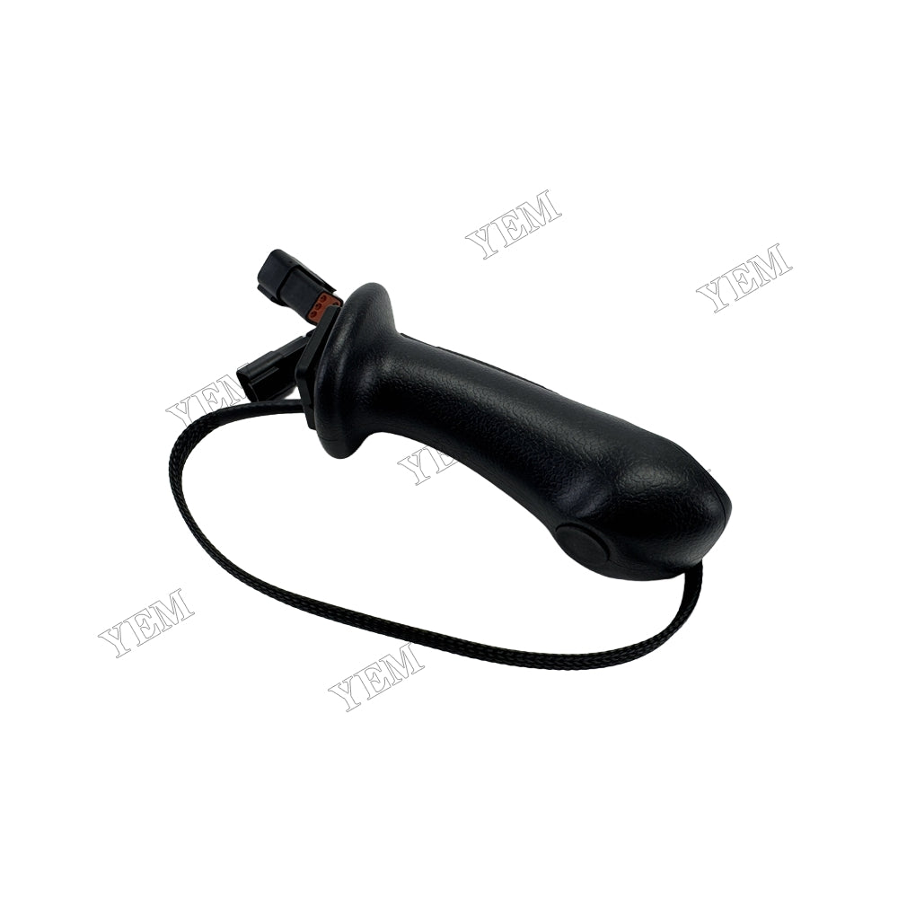 YEM Parts 172Z48-74610 Control Lever for Yanmar Diesel Engine Spare Parts For Yanmar