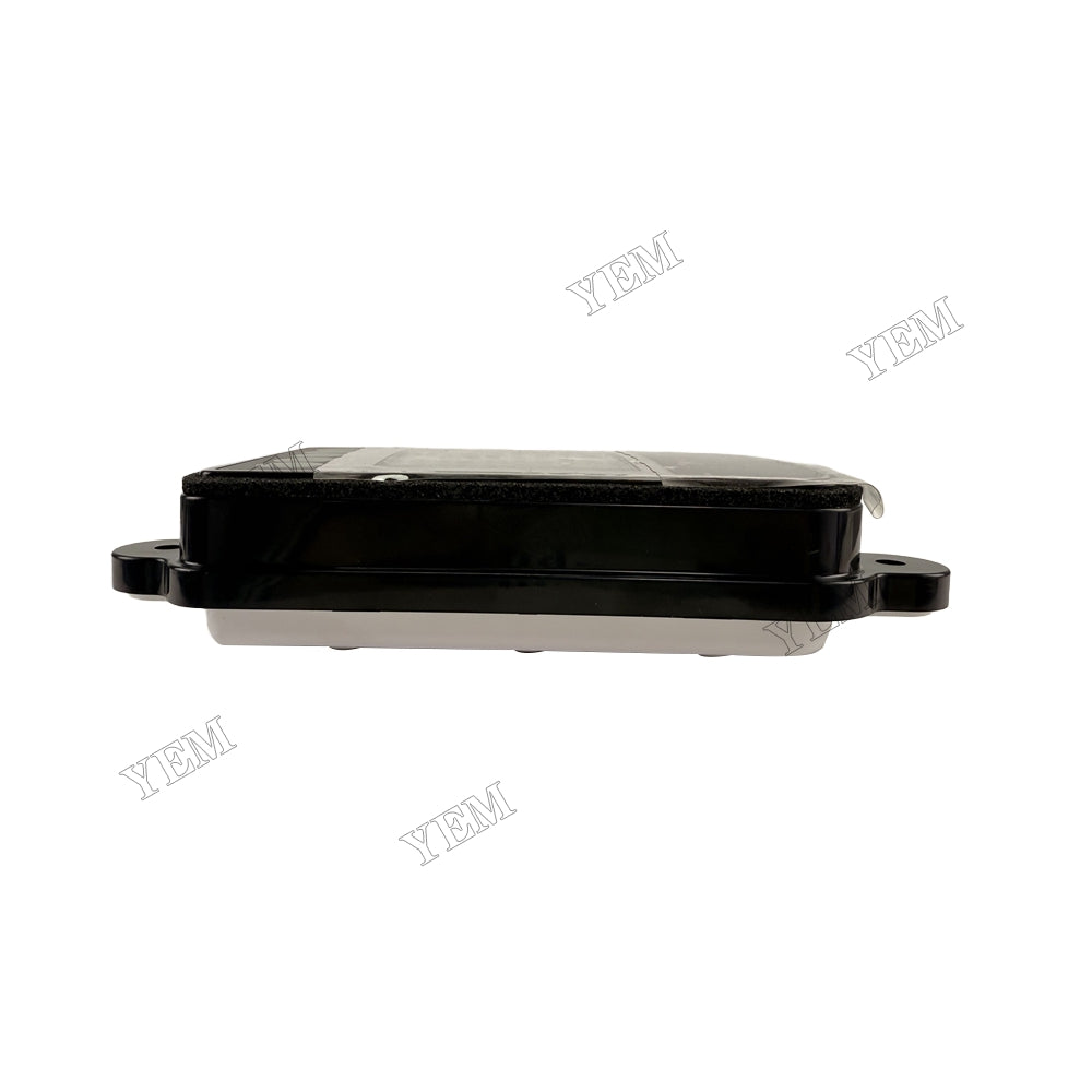 YEM Parts 172B03-17259 172B03-15000 Display for Yanmar Diesel Engine Spare Parts For Yanmar