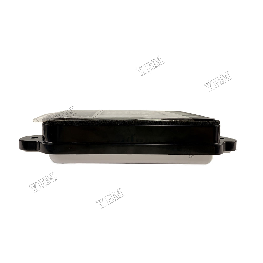 YEM Parts 172B03-17259 172B03-15000 Display for Yanmar Diesel Engine Spare Parts For Yanmar