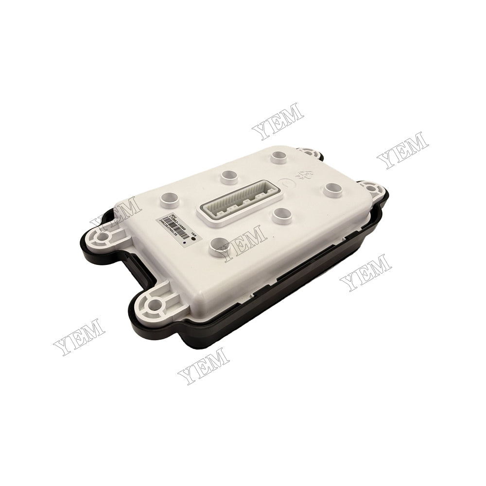 YEM Parts 172B03-17259 172B03-15000 Display for Yanmar Diesel Engine Spare Parts For Yanmar
