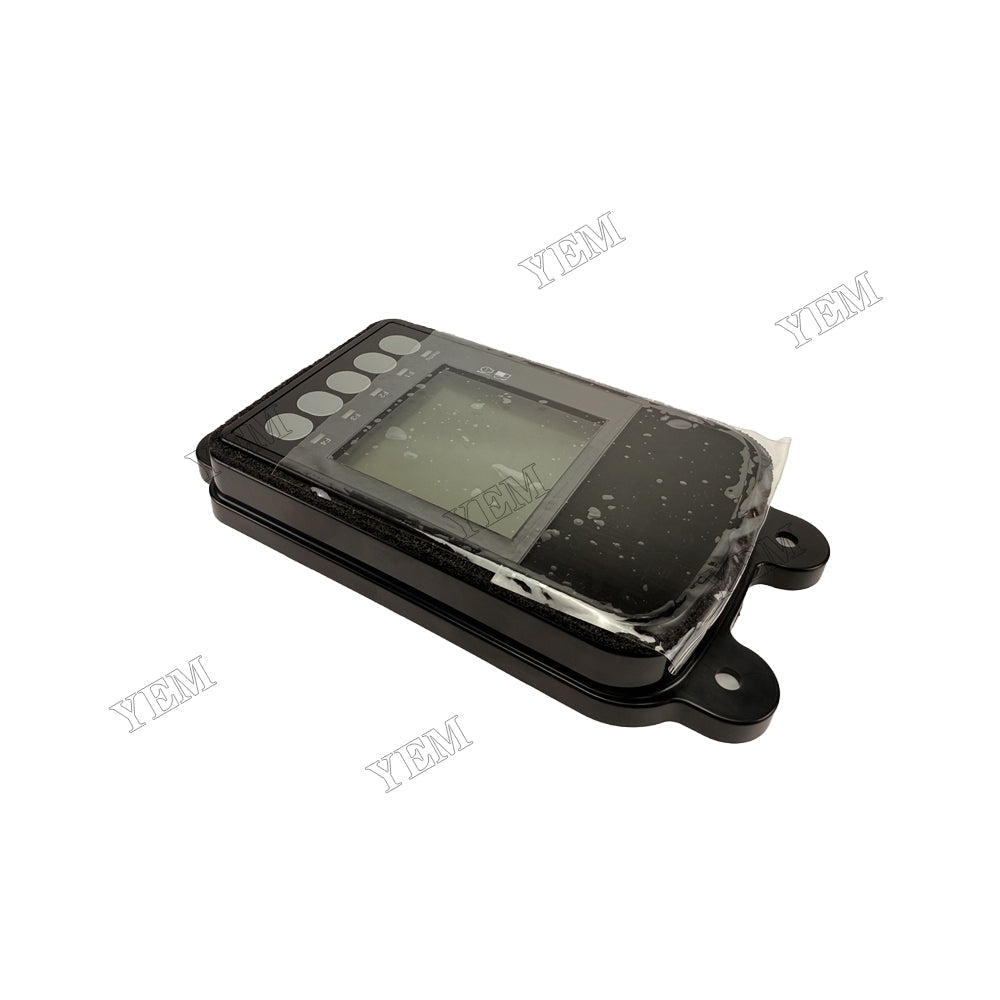 YEM Parts 172B03-17259 172B03-15000 Display for Yanmar Diesel Engine Spare Parts For Yanmar