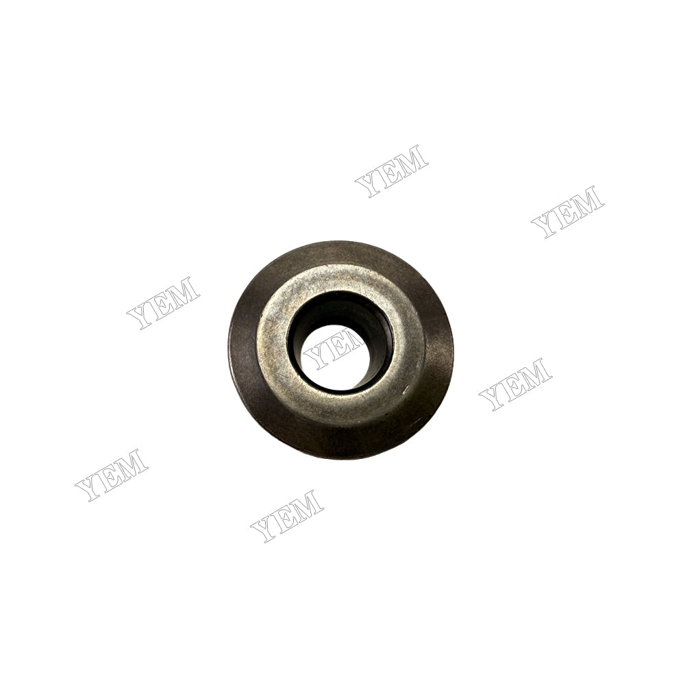 YEM Parts 114210-11180 Valve Spring Retainer for Yanmar Diesel Engine Spare Parts For Yanmar