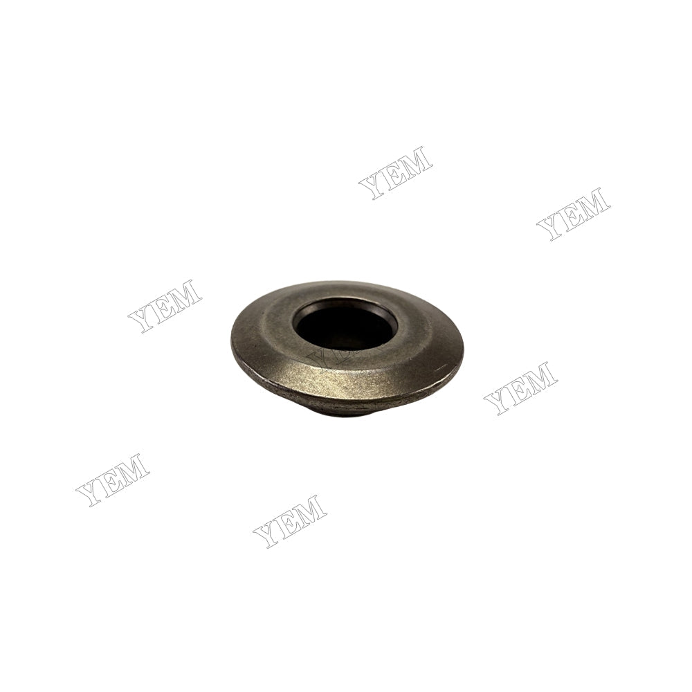 YEM Parts 114210-11180 Valve Spring Retainer for Yanmar Diesel Engine Spare Parts For Yanmar