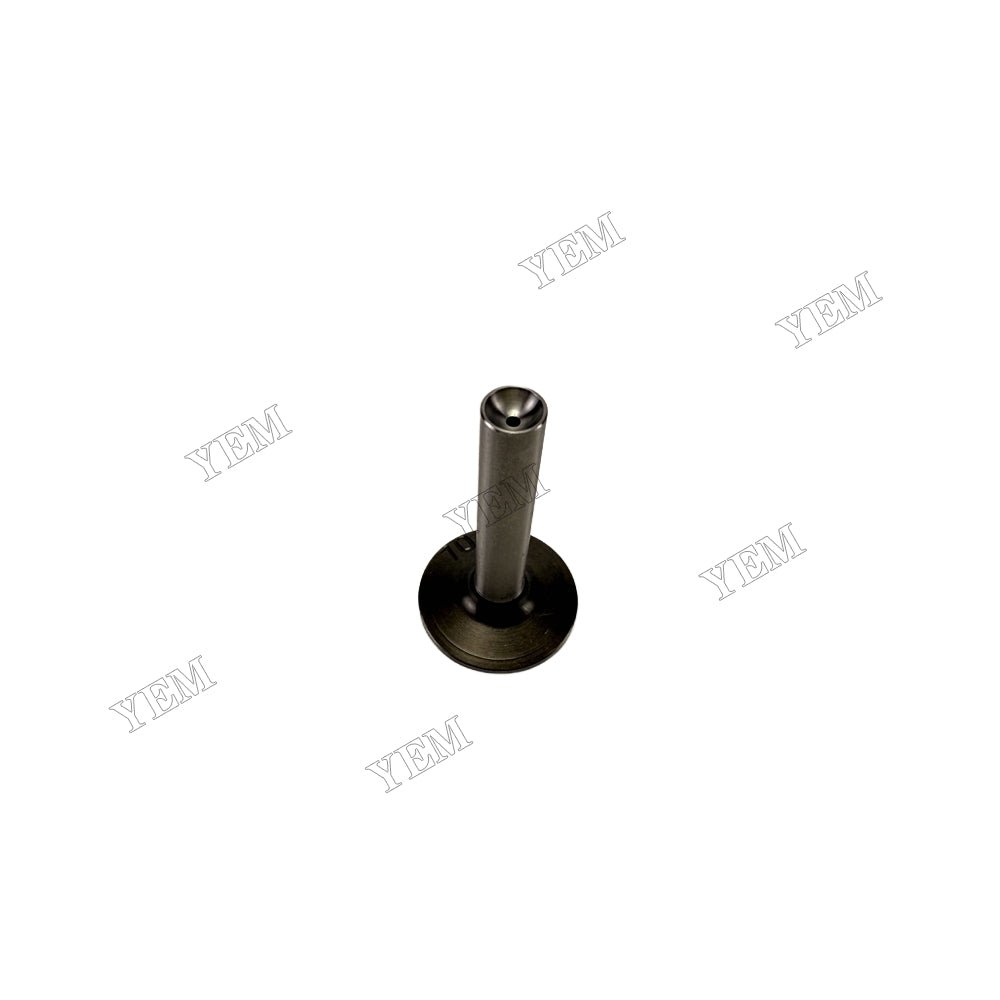 YEM Parts 114210-14200 Valve Tappet for Yanmar Diesel Engine Spare Parts